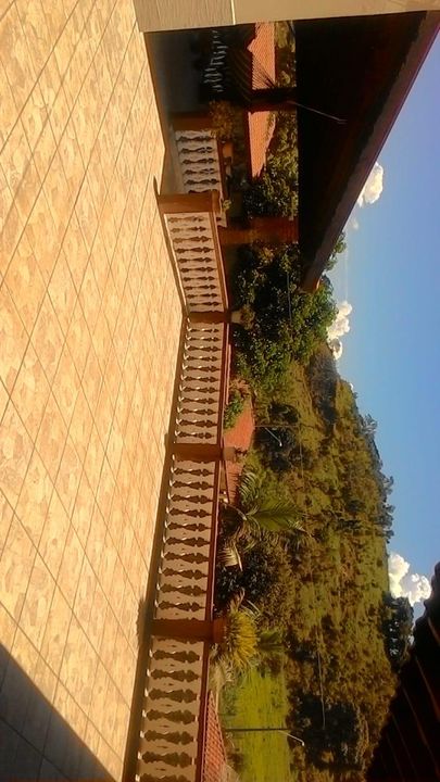 Primeira imagem do imóvel